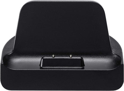 REINERSCT tanJack Deluxe I Premium Tan Generator and Authenticator I First-Class Tan Generator for Online Banking with ChipTAN QR and Sm@rt-TAN Photo