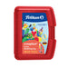 Pelikan "Creaplast Moulding Dough (Multi-Colour)
