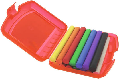 Pelikan "Creaplast Moulding Dough (Multi-Colour)