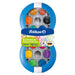 Pelikan 735 SP Space + Paints (Pack of 12 Deckfarbkasten blue