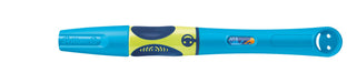 Pelikan Griffix Fountain Pen