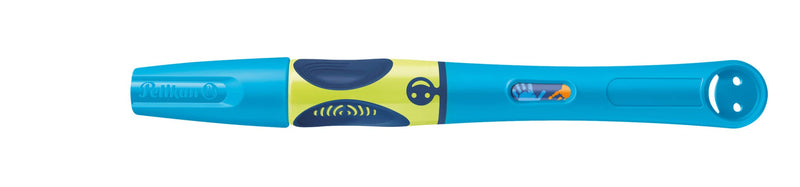 Pelikan Griffix Fountain Pen