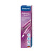 Pelikan Pelikano Stardust 819916 School Fountain Pen for Right-Handed Users (Medium Nib) 1 Item in Folding Box