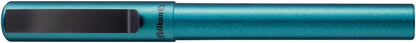 Pelikan 821209 Tintenroller Pina Colada Petrol, 1 Stück in Faltschachtel