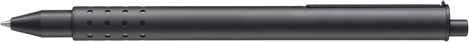 LAMY Swift Rollerball Pen - Black