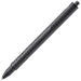 LAMY Swift Rollerball Pen - Black
