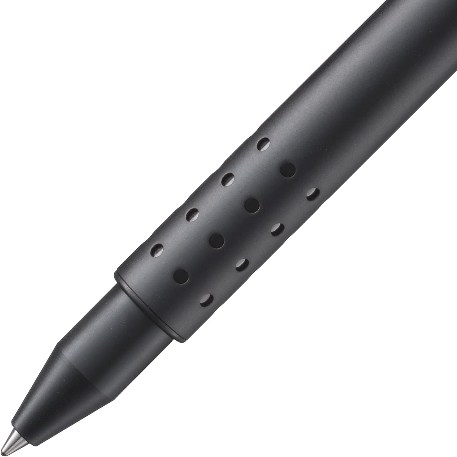 LAMY Swift Rollerball Pen - Black