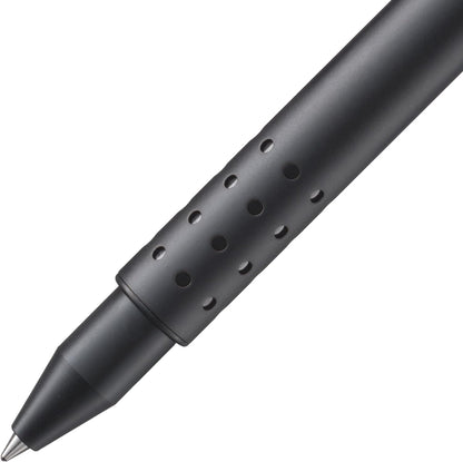 LAMY Swift Rollerball Pen - Black