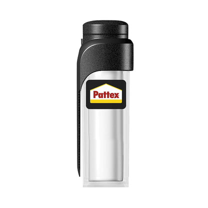 Pattex Repair Express Metall Reparaturknete 48,0 g