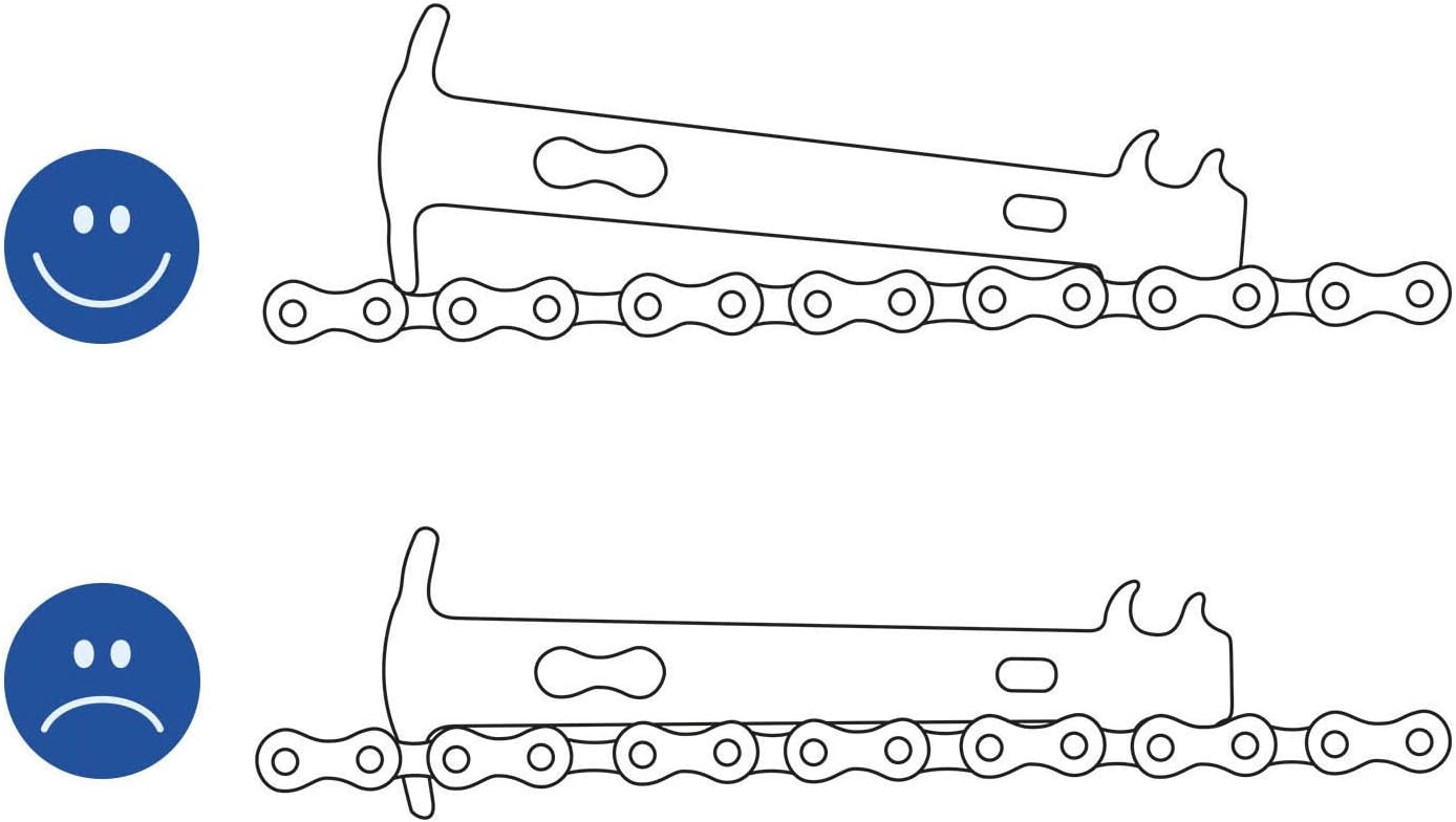 M-Wave, Luce a Batteria Apollon Green Dyna 3.3, Nero (Schwarz
