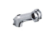 ErgoTec Unisex - Adult Charisma Stem Silver 90mm