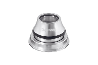 ErgoTec Unisex - Adult A118SAC-ES 1.5 Headset, Silver, One Size