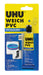UHU Weich + PVC Spezialkleber 30,0 g