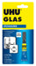 UHU Special Adhesive, 46685