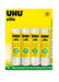 UHU stic Klebestift 4x21g