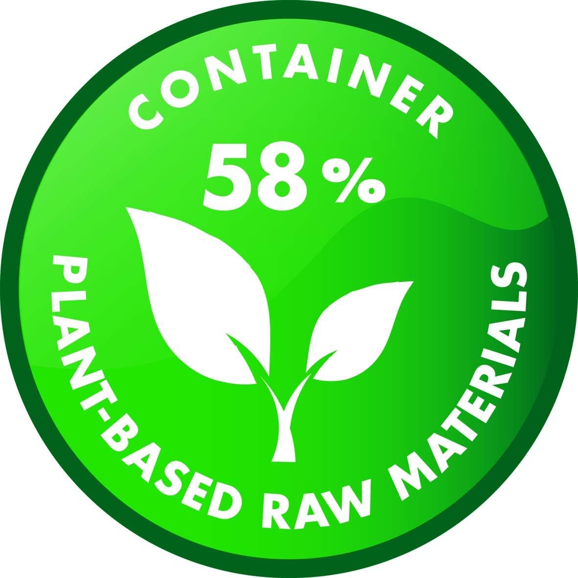 UHU Stic ReNATURE Eco Friendly Solvent Glue Stick in a Renewable Resource Packaging 4 x 21g