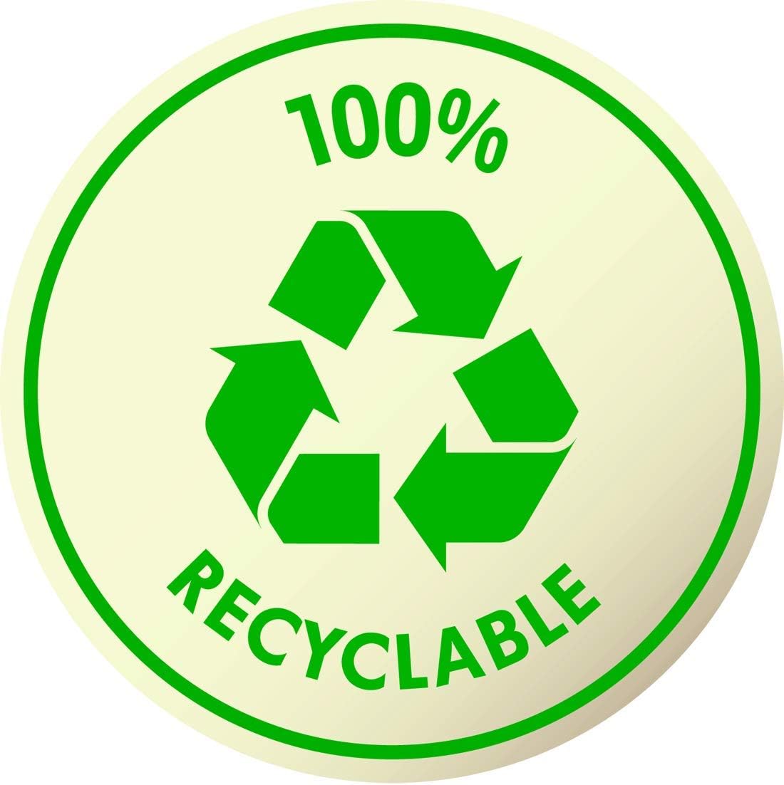 UHU Stic ReNATURE Eco Friendly Solvent Glue Stick in a Renewable Resource Packaging 4 x 21g
