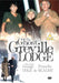 The Ghost Of Greville Lodge