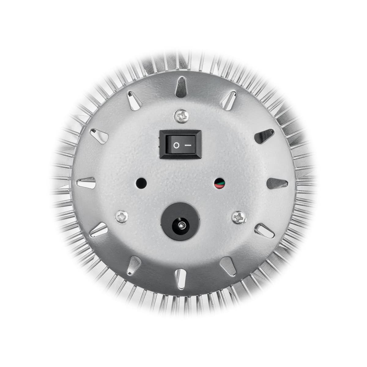 goobay USB-Ventilator