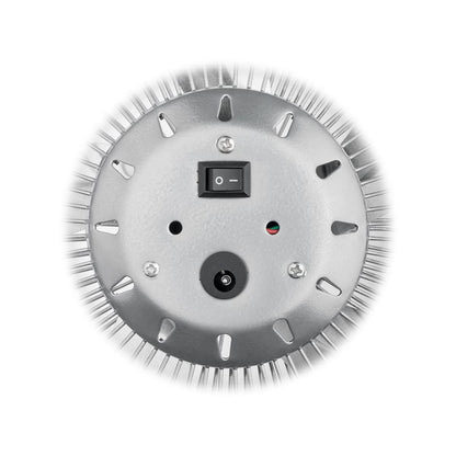 goobay USB-Ventilator