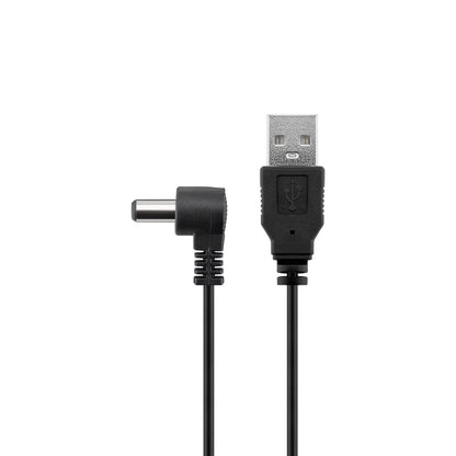 goobay USB-Ventilator