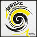 Tobymac-Eye`M All Mixed Up-Remixes