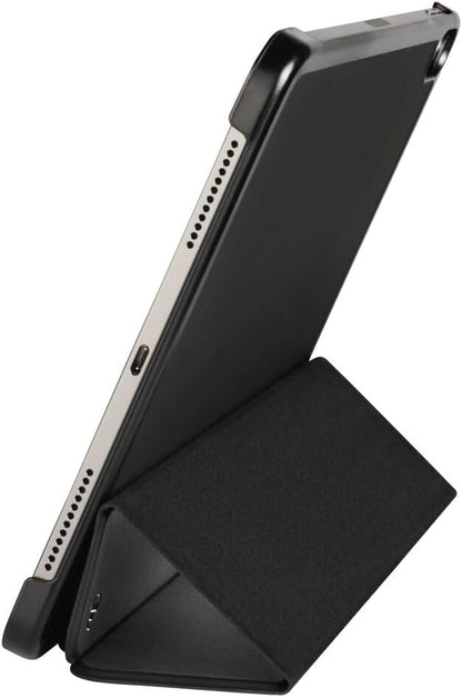 Hama Fold 27.7 cm (10.9") Flip case Black