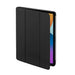 hama Fold Tablet-Hulle fur Apple iPad Air 4. Gen (