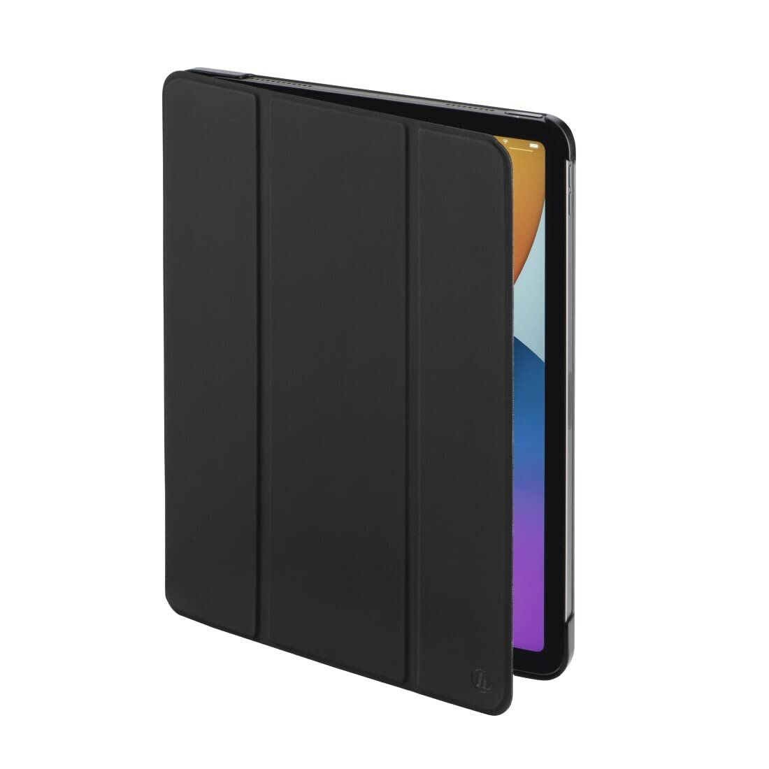 hama Fold Tablet-Hulle fur Apple iPad Air 4. Gen (