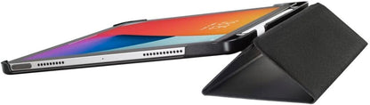 hama Fold Tablet-Hulle fur Apple iPad Air 4. Gen (