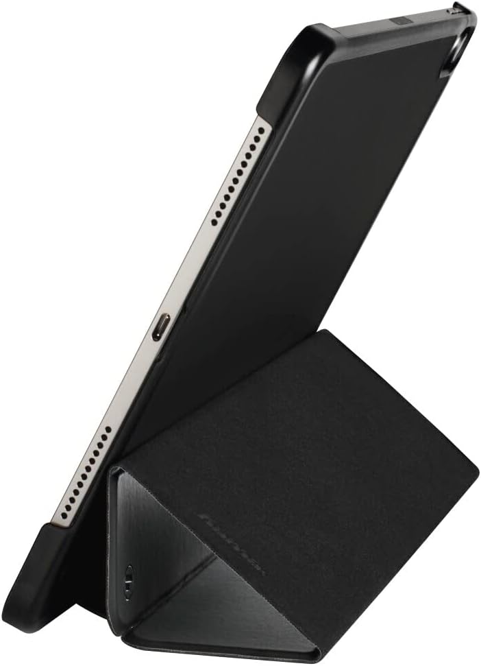 hama Fold Tablet-Hulle fur Apple iPad Air 4. Gen (