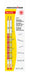 Eberhard Faber Times Tables Round Graphite Pencils with Eraser (Pack of 2) 1 Count (Pack of 1)