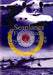 Seaplanes and Flying Boats of the Royal Air Force  (2003