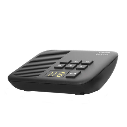 Gigaset Box 200A DECT-Telefonbasis