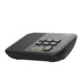 Gigaset Box 200A DECT-Telefonbasis