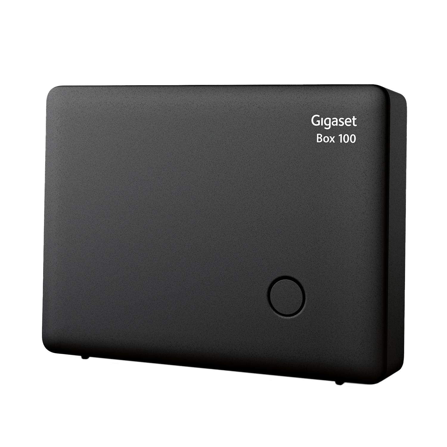 Gigaset Box 100 DECT-Telefonbasis