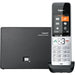 Gigaset COMFORT 500A IP Schnurlostelefon mit Anruf