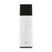 MediaRange USB-Stick MR1901 silber, schwarz 64 GB