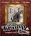 Lord Tramp: The Complete Series