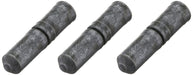 Shimano 7 / 8-speed connecting pin for Shimano chains, pack of 3