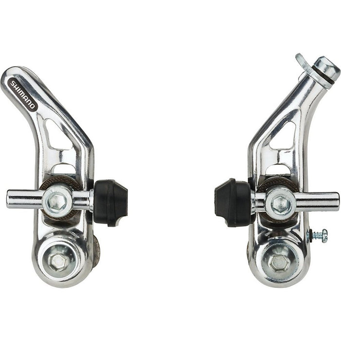Shimano Altus BR-CT91 Right Hand Cantilever Brake