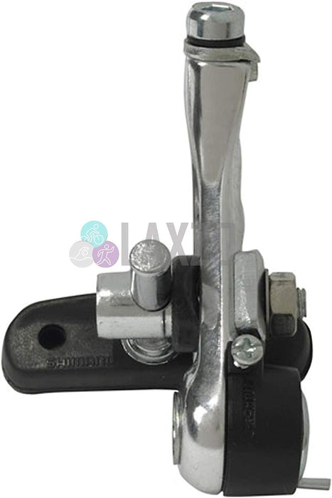 Shimano Altus BR-CT91 Right Hand Cantilever Brake
