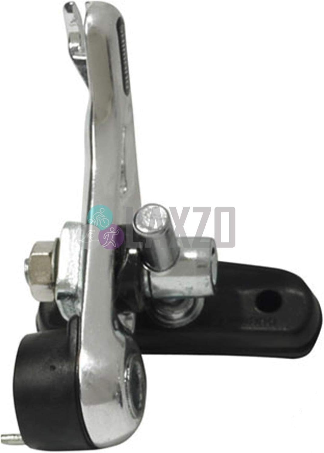 Shimano Altus BR-CT91 Right Hand Cantilever Brake