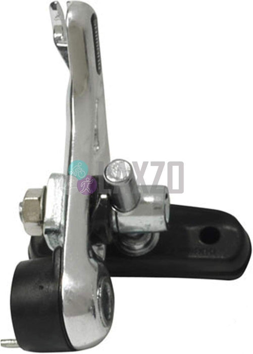 Shimano Altus BR-CT91 Right Hand Cantilever Brake