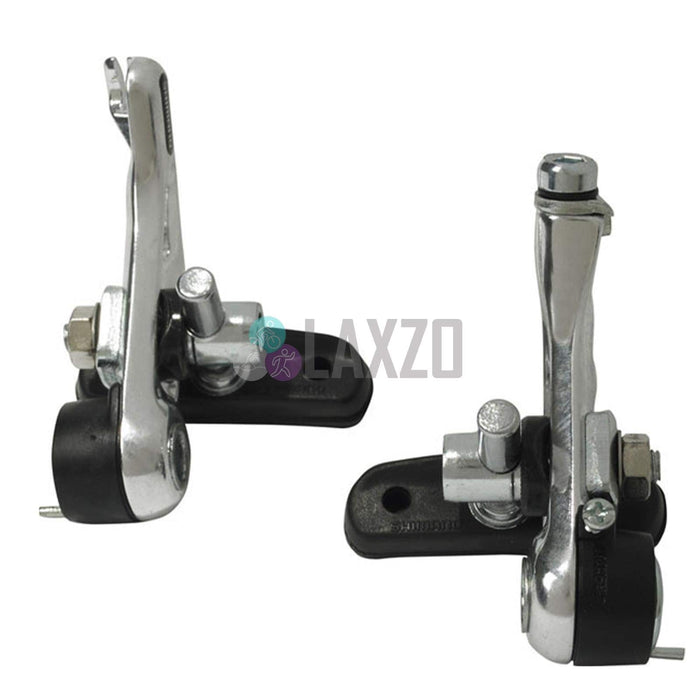 Shimano Altus BR-CT91 Right Hand Cantilever Brake