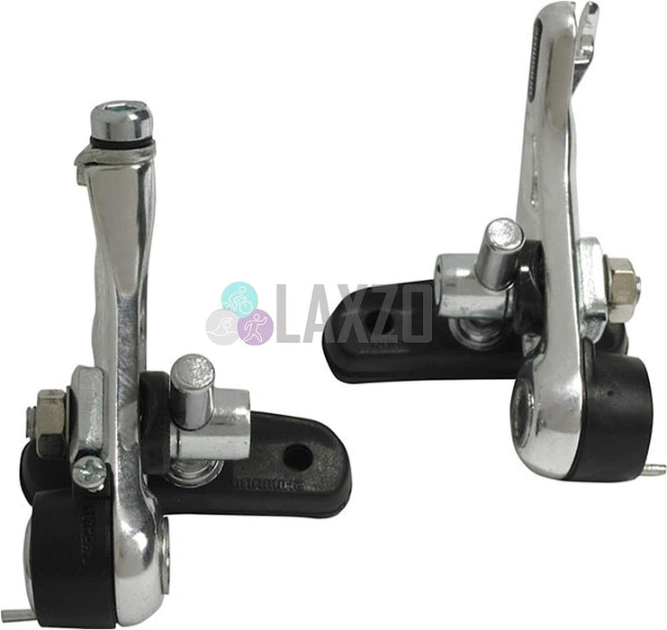 Shimano Altus BR-CT91 Right Hand Cantilever Brake