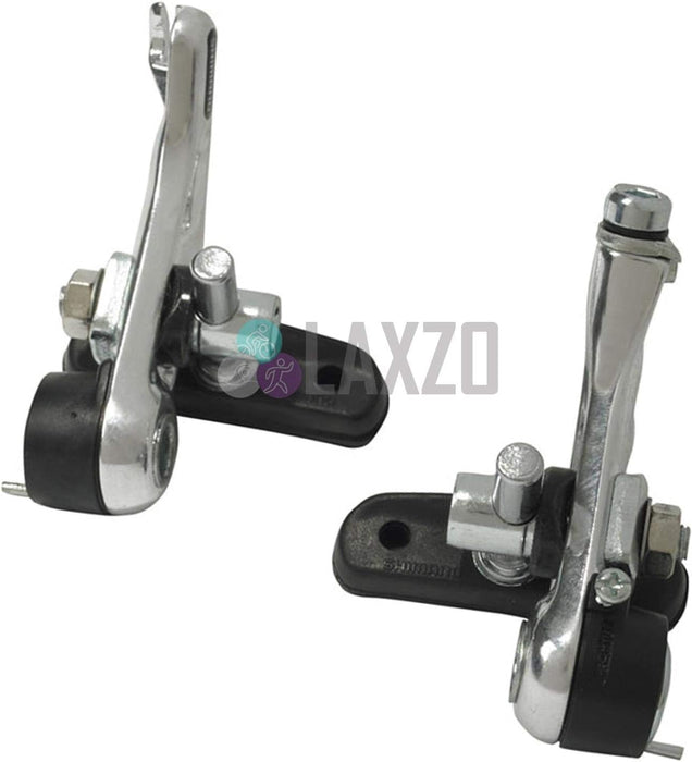 Shimano Altus BR-CT91 Right Hand Cantilever Brake