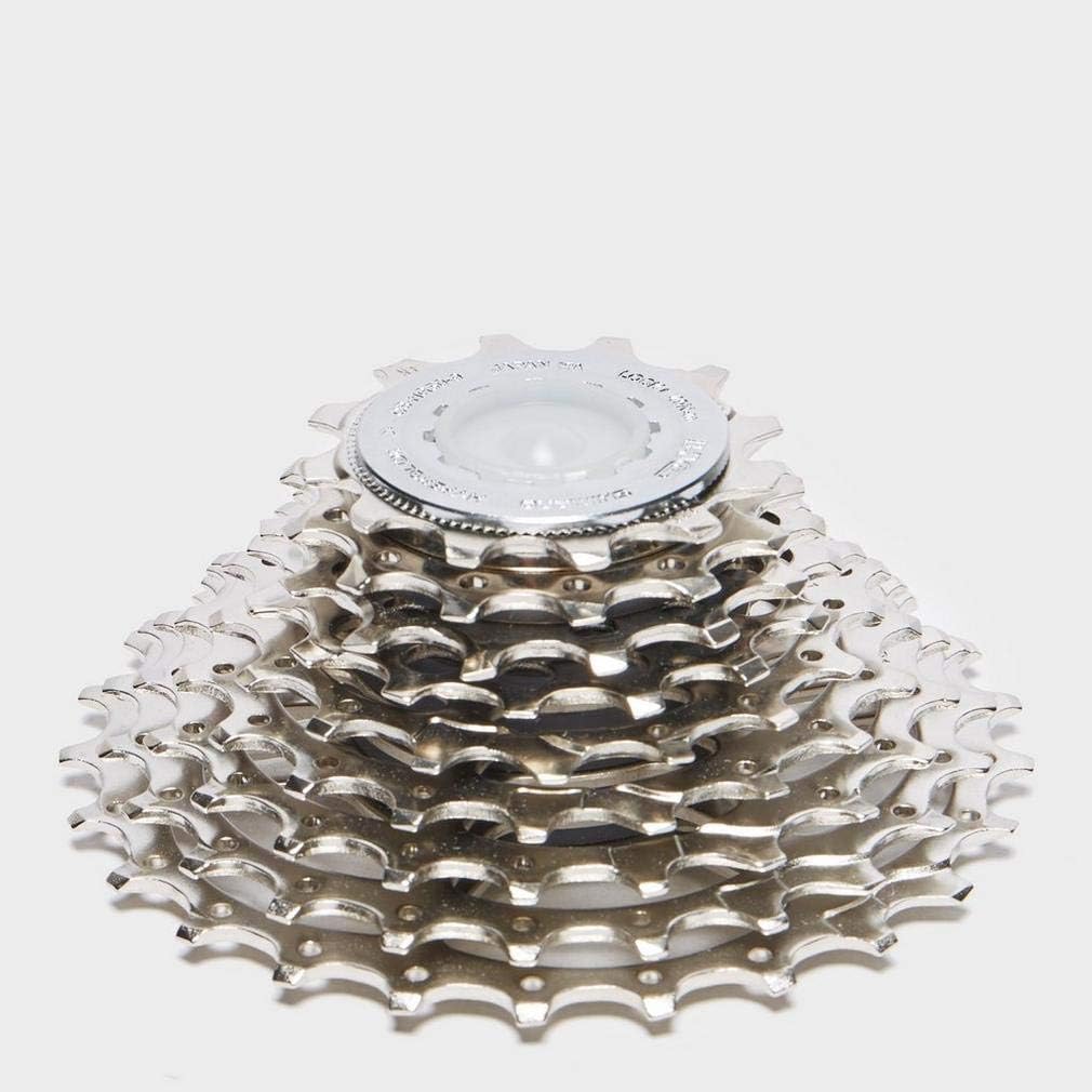Shimano CS-HG50 9-speed cassette 12 - 25T