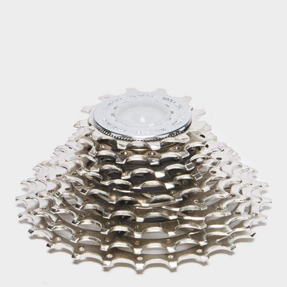 Shimano CS-HG50 9-speed cassette 12 - 25T