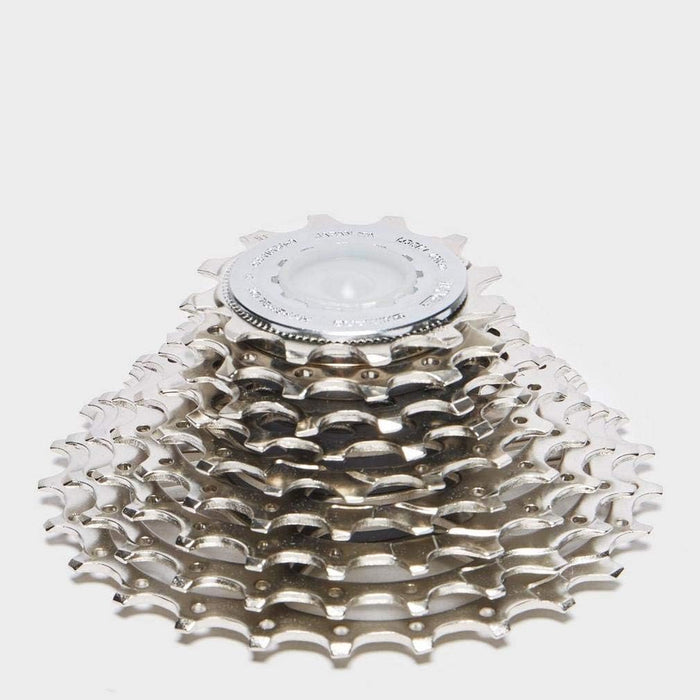 Shimano Sora HG50 9 Speed Cassette